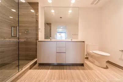 1010 Brickell Ave #2908, Miami, FL 33131 - Photo 9