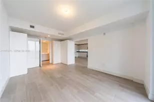 1010 Brickell Ave, Miami, FL 33131 - Photo 5