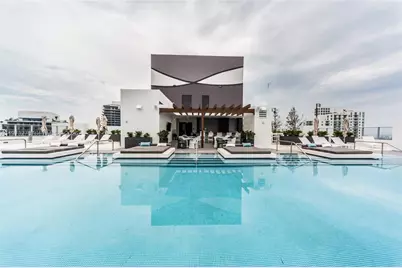 1010 Brickell Ave #2908, Miami, FL 33131 - Photo 17