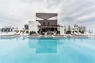 1010 Brickell Ave, Miami, FL 33131 - Photo 17