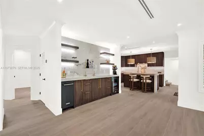 600 San Antonio Ave, Coral Gables, FL 33146 - Photo 7