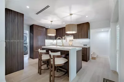 600 San Antonio Ave, Coral Gables, FL 33146 - Photo 3