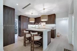 600 San Antonio Ave, Coral Gables, FL 33146 - Photo 3