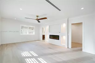 600 San Antonio Ave, Coral Gables, FL 33146 - Photo 39