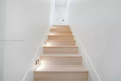 600 San Antonio Ave, Coral Gables, FL 33146 - Photo 35