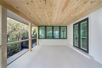 600 San Antonio Ave, Coral Gables, FL 33146 - Photo 23