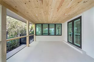 600 San Antonio Ave, Coral Gables, FL 33146 - Photo 23