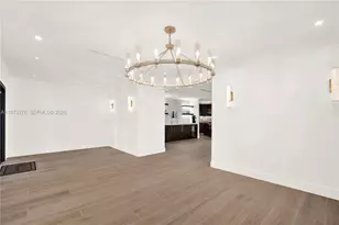600 San Antonio Ave, Coral Gables, FL 33146 - Photo 31
