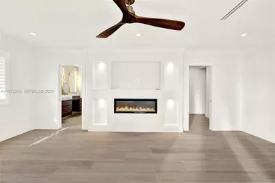 600 San Antonio Ave, Coral Gables, FL 33146 - Photo 43