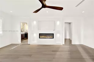 600 San Antonio Ave, Coral Gables, FL 33146 - Photo 43