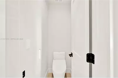 600 San Antonio Ave, Coral Gables, FL 33146 - Photo 45