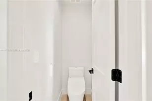 600 San Antonio Ave, Coral Gables, FL 33146 - Photo 45