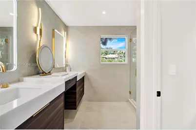 600 San Antonio Ave, Coral Gables, FL 33146 - Photo 15