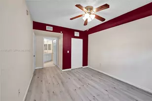 17150 N Bay Rd, Sunny Isles Beach, FL 33160 - Photo 21