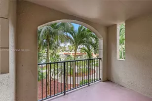 17150 N Bay Rd, Sunny Isles Beach, FL 33160 - Photo 13