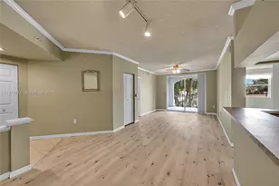 17150 N Bay Rd, Sunny Isles Beach, FL 33160 - Photo 5