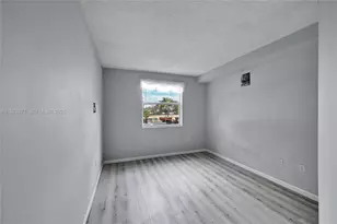 17150 N Bay Rd, Sunny Isles Beach, FL 33160 - Photo 17