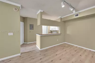 17150 N Bay Rd #2210, Sunny Isles Beach, FL 33160 - Photo 11