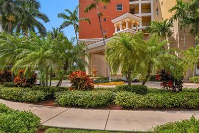 17150 N Bay Rd #2210, Sunny Isles Beach, FL 33160 - Photo 31