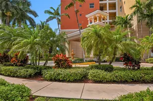 17150 N Bay Rd, Sunny Isles Beach, FL 33160 - Photo 31