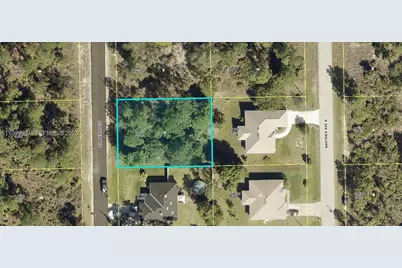 237 S Napper Ave., Lehigh Acres, FL 33974 - Photo 1