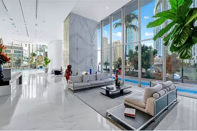 300 Biscayne Boulevard Way #506E, Miami, FL 33131 - Photo 15