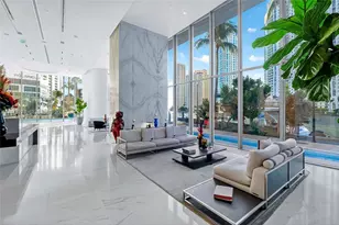 300 Biscayne Blvd Way, Miami, FL 33131 - Photo 15