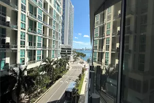 300 Biscayne Blvd Way, Miami, FL 33131 - Photo 13