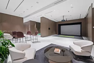 300 Biscayne Blvd Way, Miami, FL 33131 - Photo 29