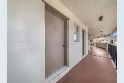1530 NE 191st St #306, Miami, FL 33179 - Photo 17