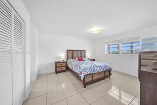 1530 NE 191st St, Miami, FL 33179 - Photo 11