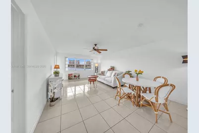 1530 NE 191st St #306, Miami, FL 33179 - Photo 7