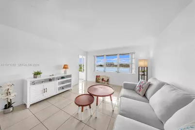 1530 NE 191st St #306, Miami, FL 33179 - Photo 1