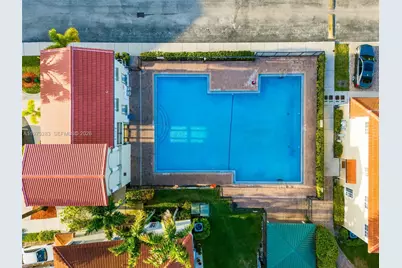 21007 NW 14th Pl #751, Miami Gardens, FL 33169 - Photo 29