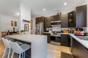21007 NW 14th Pl, Miami Gardens, FL 33169 - Photo 1