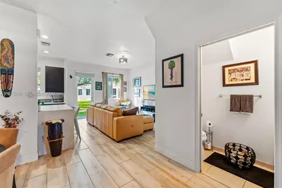 21007 NW 14th Pl #751, Miami Gardens, FL 33169 - Photo 21