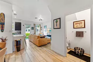 21007 NW 14th Pl, Miami Gardens, FL 33169 - Photo 21