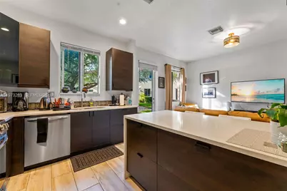 21007 NW 14th Pl #751, Miami Gardens, FL 33169 - Photo 25