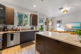 21007 NW 14th Pl, Miami Gardens, FL 33169 - Photo 25