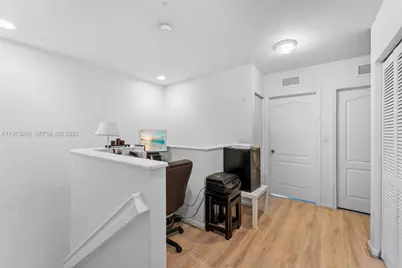 21007 NW 14th Pl #751, Miami Gardens, FL 33169 - Photo 15