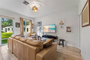 21007 NW 14th Pl, Miami Gardens, FL 33169 - Photo 23