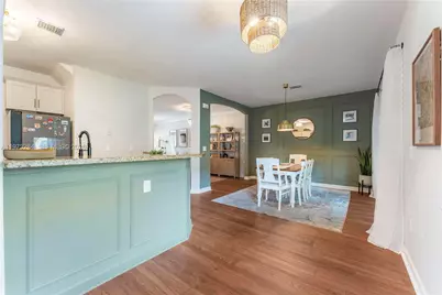 1855 SW 103rd Ave, Miramar, FL 33025 - Photo 7