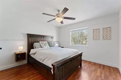 1855 SW 103rd Ave, Miramar, FL 33025 - Photo 17