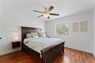 1855 SW 103rd Ave, Miramar, FL 33025 - Photo 17