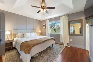 1855 SW 103rd Ave, Miramar, FL 33025 - Photo 13