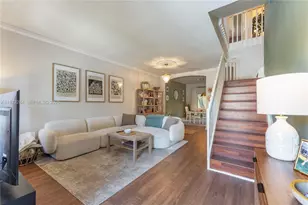 1855 SW 103rd Ave, Miramar, FL 33025 - Photo 5