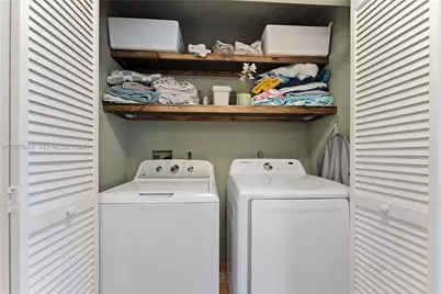 1855 SW 103rd Ave, Miramar, FL 33025 - Photo 21