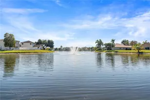 1855 SW 103rd Ave, Miramar, FL 33025 - Photo 29