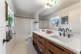1855 SW 103rd Ave, Miramar, FL 33025 - Photo 15
