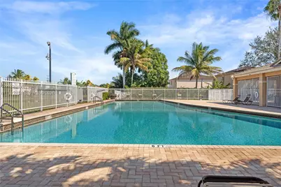 1855 SW 103rd Ave, Miramar, FL 33025 - Photo 25